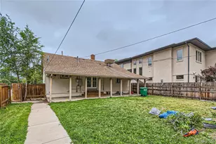 1794 S Franklin St, Denver, CO 80210 - Photo 27