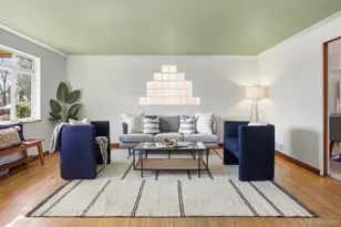 4721 W 33rd Ave, Denver, CO 80212 - Photo 3