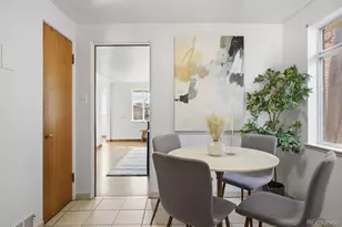 4721 W 33rd Ave, Denver, CO 80212 - Photo 5