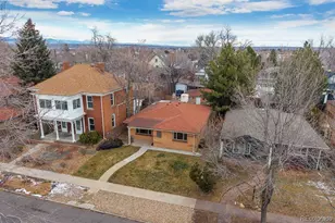 4721 W 33rd Ave, Denver, CO 80212 - Photo 15