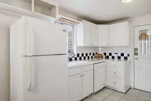 4721 W 33rd Ave, Denver, CO 80212 - Photo 7