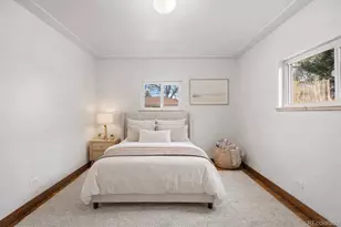 4721 W 33rd Ave, Denver, CO 80212 - Photo 13