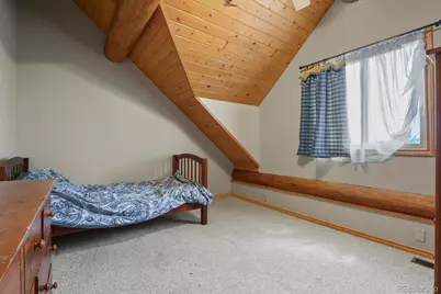 1180 Castle Pointe Drive, Castle Rock, CO 80104 - Photo 31