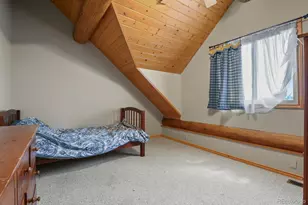 1180 Castle Pointe Dr, Castle Rock, CO 80104 - Photo 31