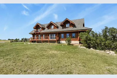 1180 Castle Pointe Drive, Castle Rock, CO 80104 - Photo 3