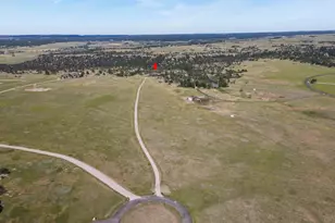 1180 Castle Pointe Dr, Castle Rock, CO 80104 - Photo 41