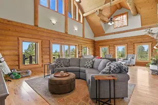 1180 Castle Pointe Dr, Castle Rock, CO 80104 - Photo 21