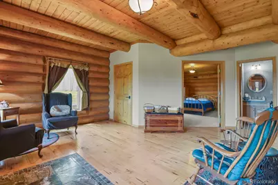 1180 Castle Pointe Drive, Castle Rock, CO 80104 - Photo 5
