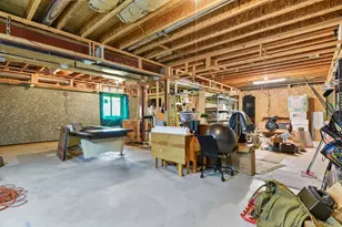1180 Castle Pointe Dr, Castle Rock, CO 80104 - Photo 37