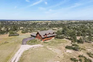 1180 Castle Pointe Dr, Castle Rock, CO 80104 - Photo 39