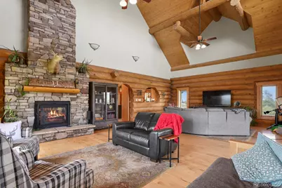 1180 Castle Pointe Drive, Castle Rock, CO 80104 - Photo 19