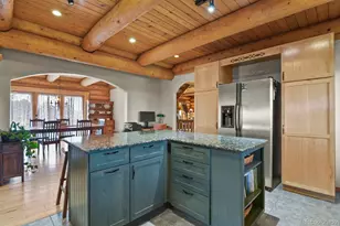 1180 Castle Pointe Dr, Castle Rock, CO 80104 - Photo 13