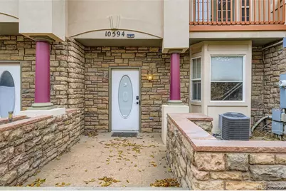 10594 E Jewell Avenue, Aurora, CO 80012 - Photo 1