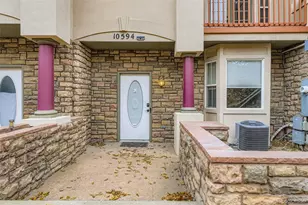 10594 E Jewell Ave, Aurora, CO 80012 - Photo 1