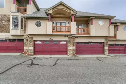 10594 E Jewell Avenue, Aurora, CO 80012 - Photo 15