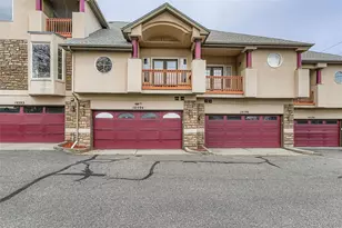 10594 E Jewell Ave, Aurora, CO 80012 - Photo 15