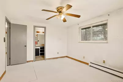 7369 Pebble Court, Niwot, CO 80503 - Photo 15