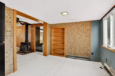 7369 Pebble Court, Niwot, CO 80503 - Photo 13