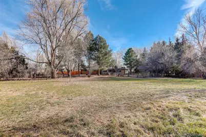 7369 Pebble Court, Niwot, CO 80503 - Photo 29