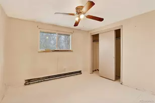 7369 Pebble Ct, Niwot, CO 80503 - Photo 19