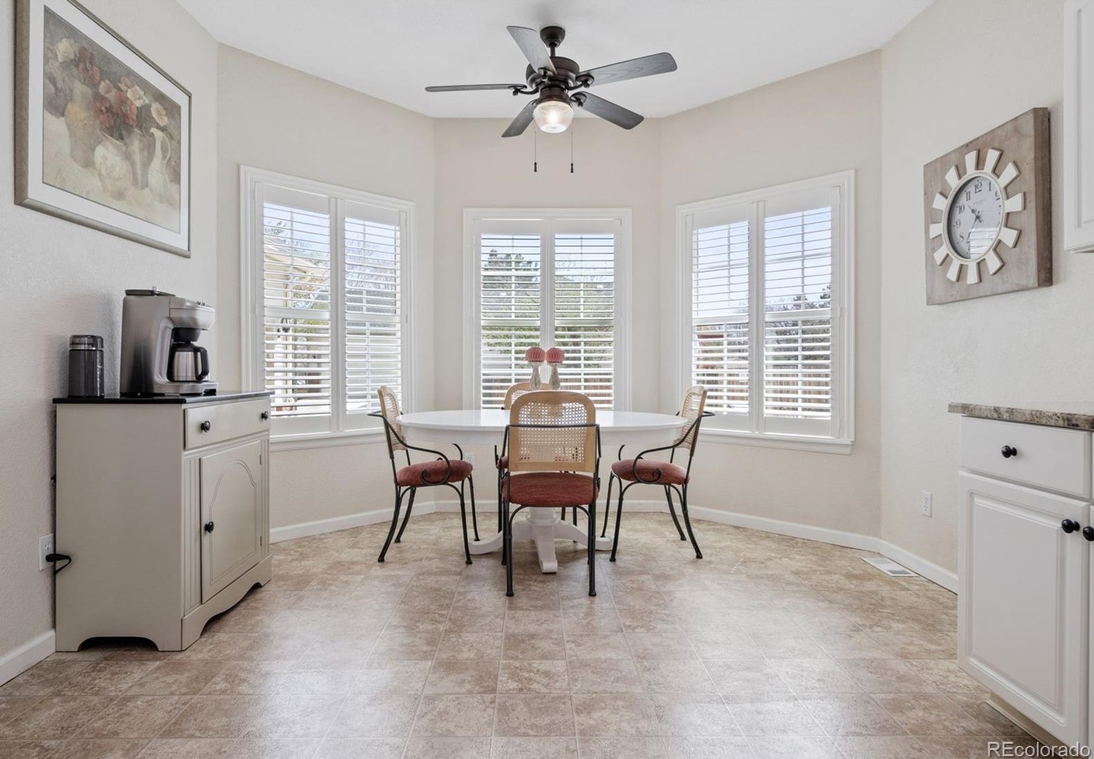 8501 W Union Ave #2, Littleton, CO 80123