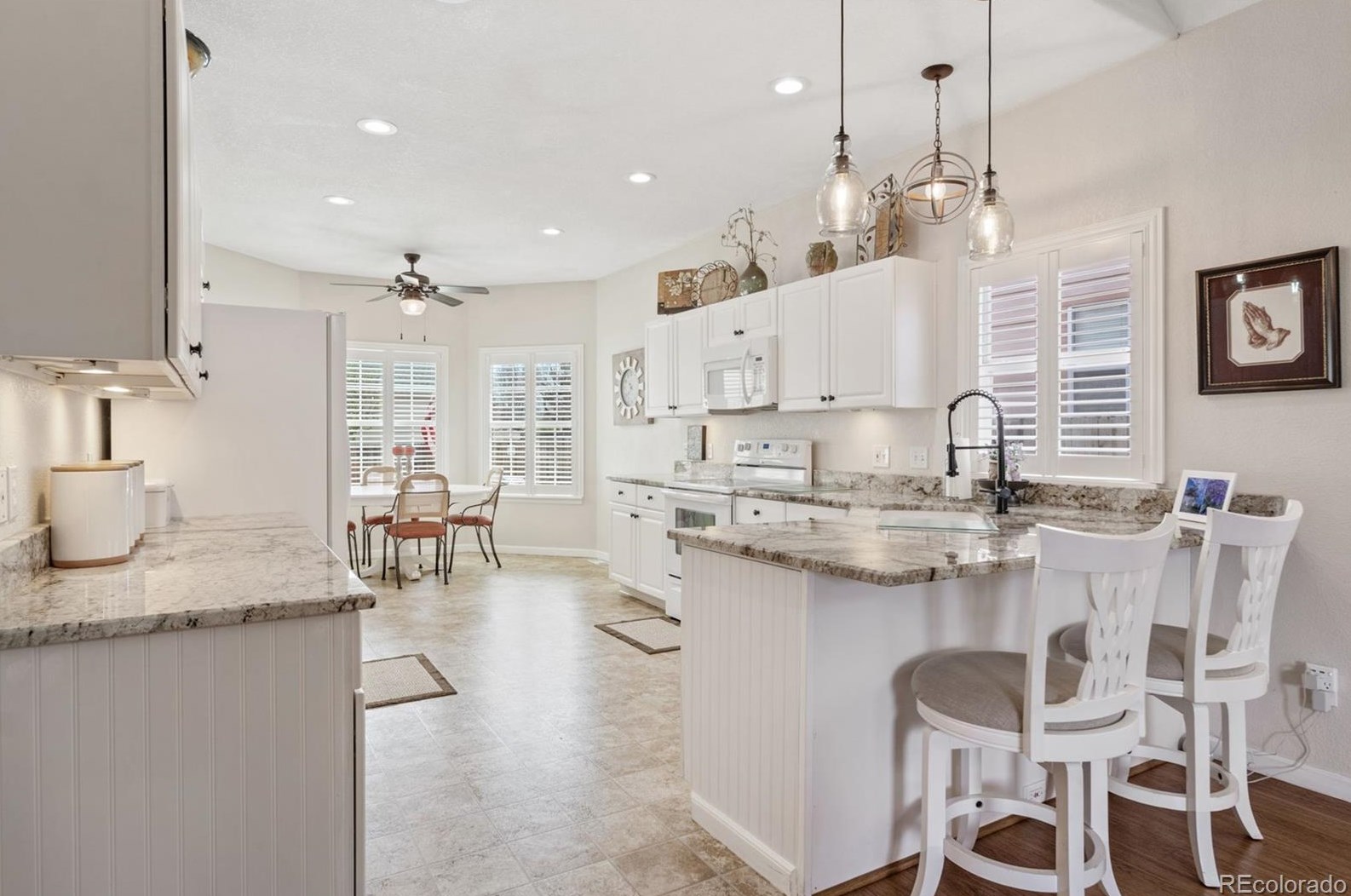 8501 W Union Ave #2, Littleton, CO 80123