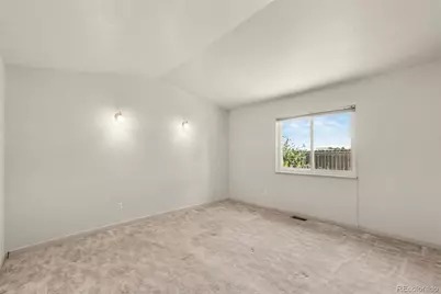 4735 Kings Canyon Drive, Greeley, CO 80634 - Photo 13