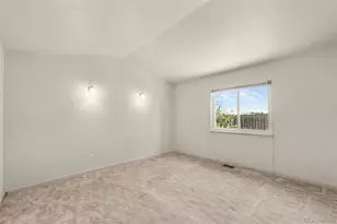 4735 Kings Canyon Dr, Greeley, CO 80634 - Photo 13
