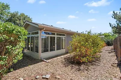 4735 Kings Canyon Drive, Greeley, CO 80634 - Photo 27