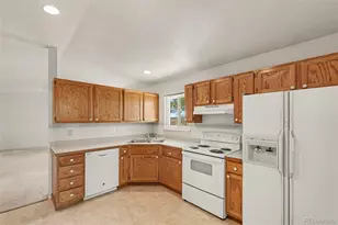 4735 Kings Canyon Dr, Greeley, CO 80634 - Photo 5