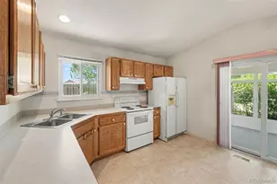 4735 Kings Canyon Dr, Greeley, CO 80634 - Photo 7