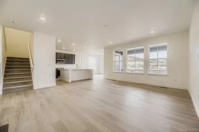 12639 W Glasgow Place, Littleton, CO 80127 - Photo 3