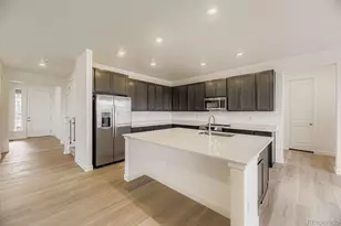 12639 W Glasgow Pl, Littleton, CO 80127 - Photo 5