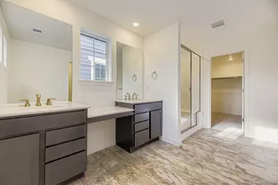 12639 W Glasgow Place, Littleton, CO 80127 - Photo 7