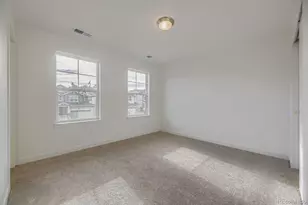 12639 W Glasgow Pl, Littleton, CO 80127 - Photo 11