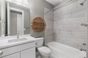 11918 Mountview Ln, Broomfield, CO 80021 - Photo 19