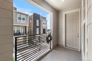 11918 Mountview Ln, Broomfield, CO 80021 - Photo 11