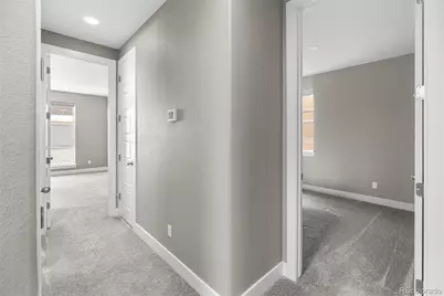 11918 Mountview Lane, Broomfield, CO 80021 - Photo 25