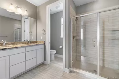 11918 Mountview Lane, Broomfield, CO 80021 - Photo 23