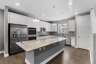 11918 Mountview Ln, Broomfield, CO 80021 - Photo 5