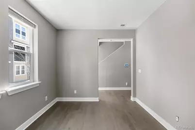 11918 Mountview Lane, Broomfield, CO 80021 - Photo 13