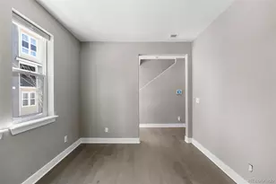 11918 Mountview Ln, Broomfield, CO 80021 - Photo 13