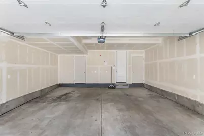 11918 Mountview Lane, Broomfield, CO 80021 - Photo 31