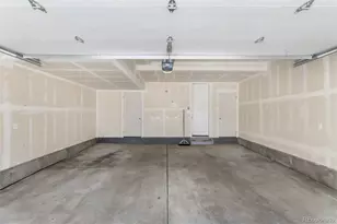 11918 Mountview Ln, Broomfield, CO 80021 - Photo 31