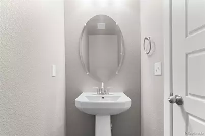 11918 Mountview Lane, Broomfield, CO 80021 - Photo 29