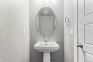 11918 Mountview Ln, Broomfield, CO 80021 - Photo 29