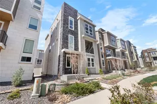 11918 Mountview Ln, Broomfield, CO 80021 - Photo 3