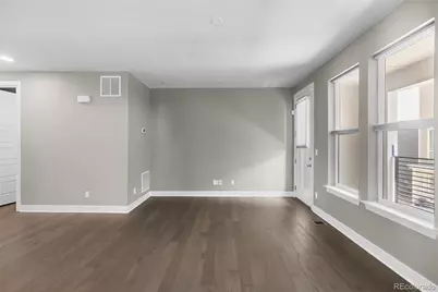 11918 Mountview Lane, Broomfield, CO 80021 - Photo 9