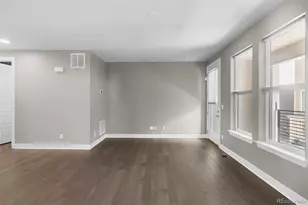 11918 Mountview Ln, Broomfield, CO 80021 - Photo 9