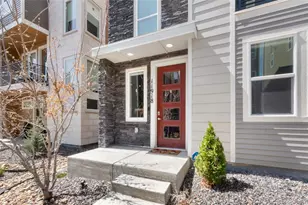 11918 Mountview Ln, Broomfield, CO 80021 - Photo 5